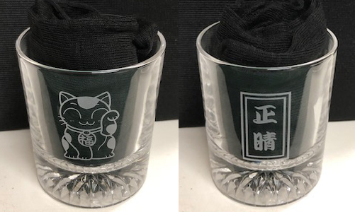 熊本県玉名市でマグカップ・Tシャツなどのオリジナルプリント