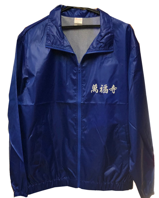 オリジナルTシャツ・トートーバック・タオル等のプリント