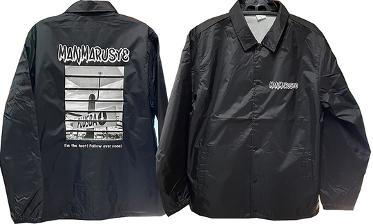 オリジナルTシャツ・トートーバック・タオル等のプリント