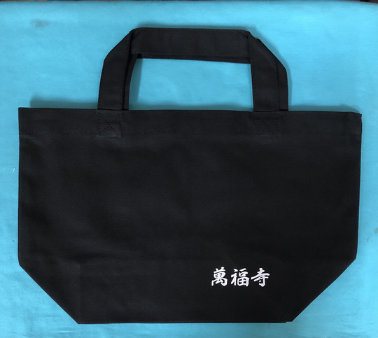 オリジナルTシャツ・トートーバック・タオル等のプリント